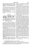 giornale/TO00194414/1905/V.62/00000469