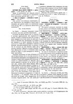 giornale/TO00194414/1905/V.62/00000470