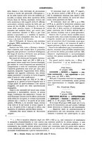 giornale/TO00194414/1905/V.62/00000471