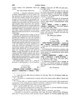 giornale/TO00194414/1905/V.62/00000472