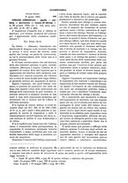 giornale/TO00194414/1905/V.62/00000473