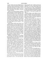 giornale/TO00194414/1905/V.62/00000474