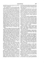 giornale/TO00194414/1905/V.62/00000475