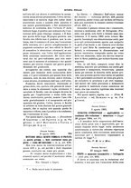 giornale/TO00194414/1905/V.62/00000476