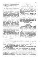 giornale/TO00194414/1905/V.62/00000477