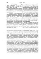 giornale/TO00194414/1905/V.62/00000478