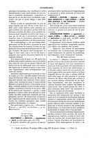 giornale/TO00194414/1905/V.62/00000479