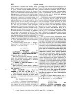 giornale/TO00194414/1905/V.62/00000480