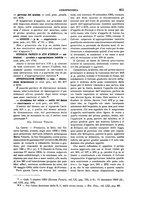 giornale/TO00194414/1905/V.62/00000481