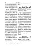 giornale/TO00194414/1905/V.62/00000484