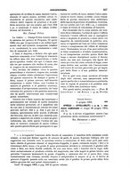 giornale/TO00194414/1905/V.62/00000485