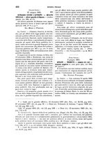 giornale/TO00194414/1905/V.62/00000486