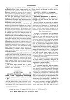 giornale/TO00194414/1905/V.62/00000487