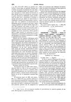 giornale/TO00194414/1905/V.62/00000488