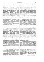 giornale/TO00194414/1905/V.62/00000489