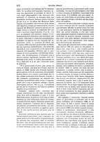 giornale/TO00194414/1905/V.62/00000490