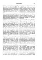 giornale/TO00194414/1905/V.62/00000491