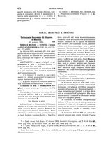 giornale/TO00194414/1905/V.62/00000492