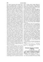 giornale/TO00194414/1905/V.62/00000494