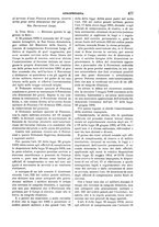 giornale/TO00194414/1905/V.62/00000495