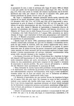 giornale/TO00194414/1905/V.62/00000498