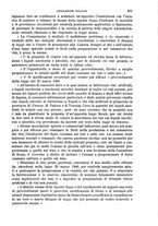 giornale/TO00194414/1905/V.62/00000499