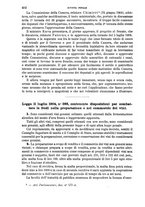 giornale/TO00194414/1905/V.62/00000500