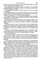 giornale/TO00194414/1905/V.62/00000501