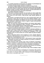 giornale/TO00194414/1905/V.62/00000502