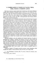 giornale/TO00194414/1905/V.62/00000503