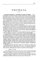 giornale/TO00194414/1905/V.62/00000505