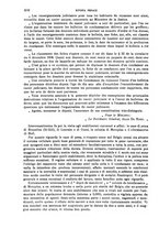 giornale/TO00194414/1905/V.62/00000506