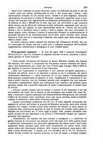 giornale/TO00194414/1905/V.62/00000507