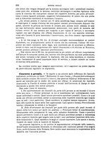 giornale/TO00194414/1905/V.62/00000508