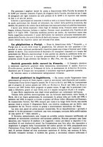 giornale/TO00194414/1905/V.62/00000509