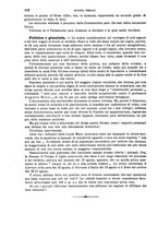 giornale/TO00194414/1905/V.62/00000510