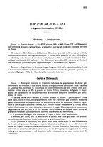 giornale/TO00194414/1905/V.62/00000511