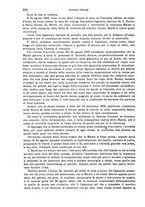 giornale/TO00194414/1905/V.62/00000512