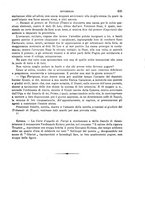 giornale/TO00194414/1905/V.62/00000513