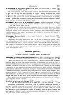 giornale/TO00194414/1905/V.62/00000515