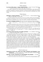 giornale/TO00194414/1905/V.62/00000516