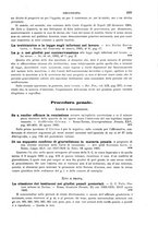 giornale/TO00194414/1905/V.62/00000517