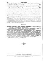 giornale/TO00194414/1905/V.62/00000518