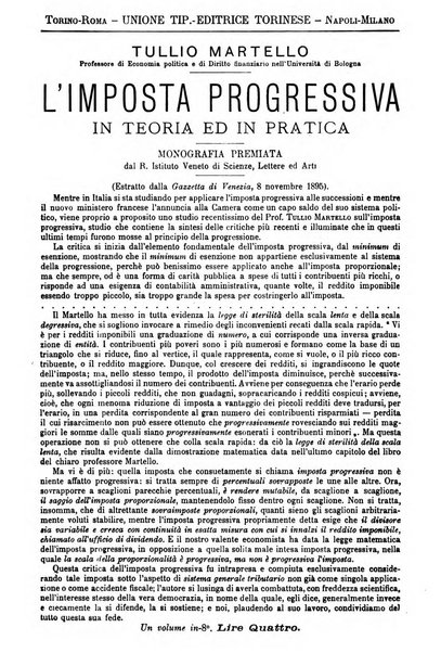 Rivista penale di dottrina, legislazione e giurisprudenza