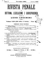 giornale/TO00194414/1905/V.62/00000521