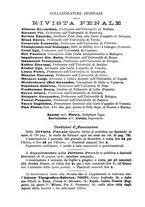 giornale/TO00194414/1905/V.62/00000522