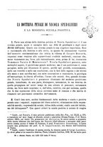 giornale/TO00194414/1905/V.62/00000523