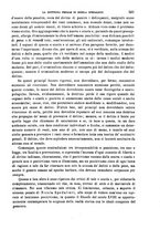 giornale/TO00194414/1905/V.62/00000525