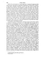 giornale/TO00194414/1905/V.62/00000526