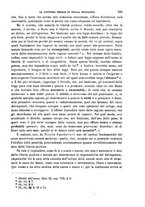 giornale/TO00194414/1905/V.62/00000527